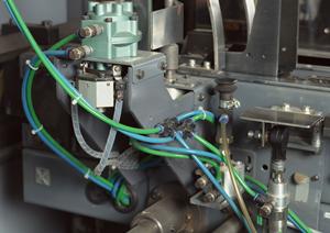 シーズニングスパイスの選び方と活用術：差別化された商品開発のための完全ガイド