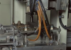 2025年版：プラント配管の最適化と安全対策完全ガイド